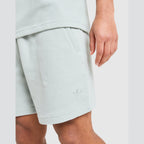 Waffle Shorts Image 4 - LUZACTIVE - AUSTRALIA