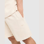 Waffle Shorts Image 4 - LUZACTIVE - AUSTRALIA