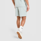Waffle Shorts Image 5 - LUZACTIVE - AUSTRALIA