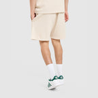Waffle Shorts Image 5 - LUZACTIVE - AUSTRALIA