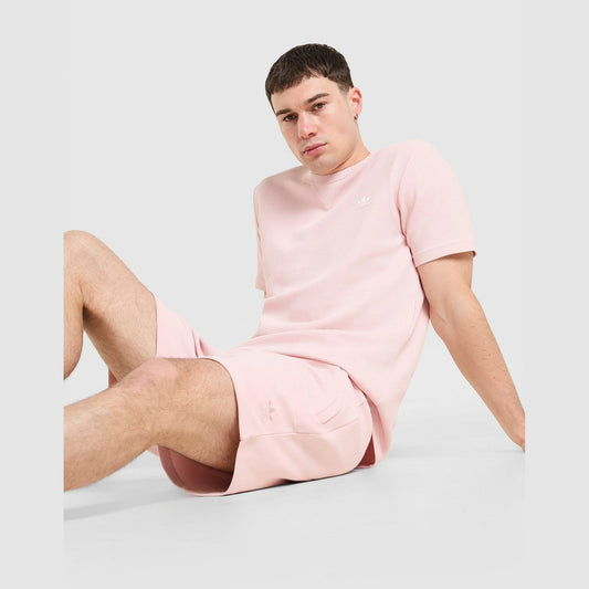 Waffle T-Shirt Image 1 - LUZACTIVE - AUSTRALIA