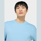 Waffle T-Shirt Image 3 - LUZACTIVE - AUSTRALIA