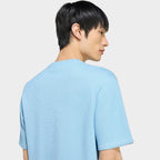 Waffle T-Shirt Image 4 - LUZACTIVE - AUSTRALIA