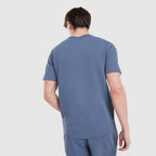 Waffle T-Shirt Image 5 - LUZACTIVE - AUSTRALIA