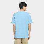 Waffle T-Shirt Image 5 - LUZACTIVE - AUSTRALIA