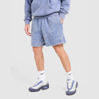 Washed Shorts Image 3 - LUZACTIVE - AUSTRALIA