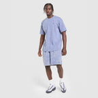 Washed T-Shirt Image 3 - LUZACTIVE - AUSTRALIA