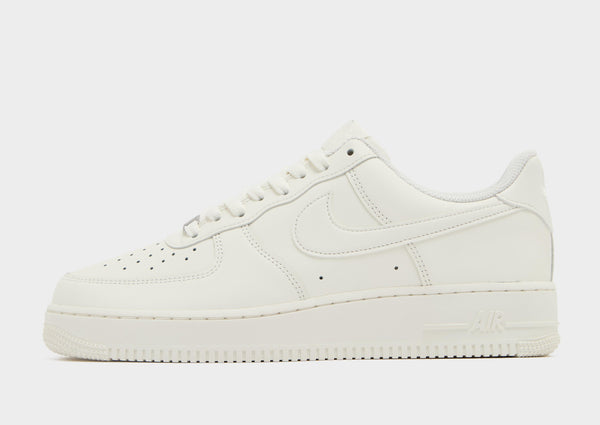 Nike Af1 Lo Wht/c'blu/wht image