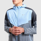 Windrunner Jacket Image 3 - LUZACTIVE - AUSTRALIA