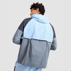 Windrunner Jacket Image 4 - LUZACTIVE - AUSTRALIA