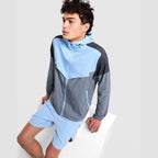 Windrunner Jacket Image 5 - LUZACTIVE - AUSTRALIA