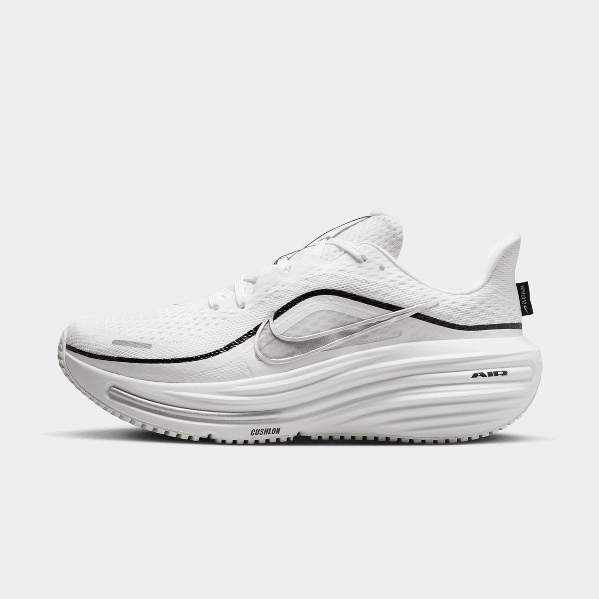 Winflo 12 Women's Image 1 - LUZACTIVE - AUSTRALIA
