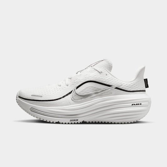 Winflo 12 Women's Image 1 - LUZACTIVE - AUSTRALIA