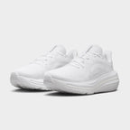 Winflo 12 Women's Image 2 - LUZACTIVE - AUSTRALIA