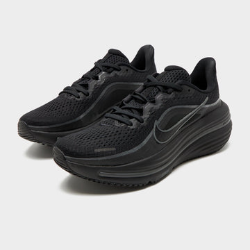 Winflo 12 Women's Image 2 - LUZACTIVE - AUSTRALIA