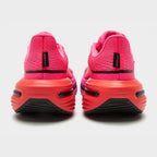 Winflo 12 Women's Image 3 - LUZACTIVE - AUSTRALIA