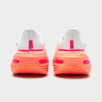Winflo 12 Women's Image 3 - LUZACTIVE - AUSTRALIA