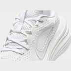 Winflo 12 Women's Image 4 - LUZACTIVE - AUSTRALIA