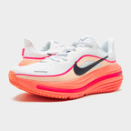 Winflo 12 Women's Image 4 - LUZACTIVE - AUSTRALIA