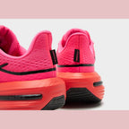 Winflo 12 Women's Image 4 - LUZACTIVE - AUSTRALIA