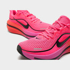 Winflo 12 Women's Image 5 - LUZACTIVE - AUSTRALIA