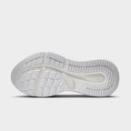 Winflo 12 Women's Image 6 - LUZACTIVE - AUSTRALIA