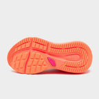 Winflo 12 Women's Image 6 - LUZACTIVE - AUSTRALIA