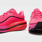 Winflo 12 Women's Image 6 - LUZACTIVE - AUSTRALIA