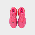 Winflo 12 Women's Image 7 - LUZACTIVE - AUSTRALIA
