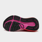 Winflo 12 Women's Image 8 - LUZACTIVE - AUSTRALIA