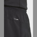 Workout Essentials Base Woven Shorts Image 5 - LUZACTIVE - AUSTRALIA