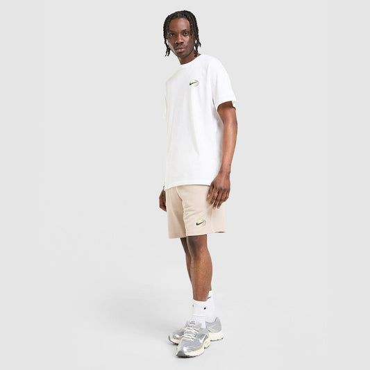 World Tour Shorts Image 1 - LUZACTIVE - AUSTRALIA
