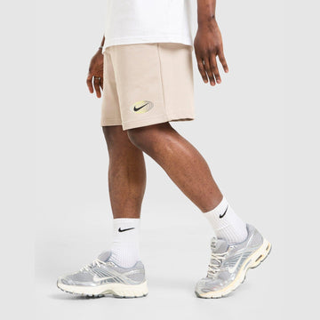 World Tour Shorts Image 2 - LUZACTIVE - AUSTRALIA