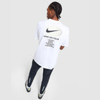 World Tour T-Shirt Image 1 - LUZACTIVE - AUSTRALIA