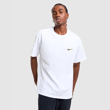 World Tour T-Shirt Image 2 - LUZACTIVE - AUSTRALIA