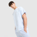 World Tour T-Shirt Image 3 - LUZACTIVE - AUSTRALIA