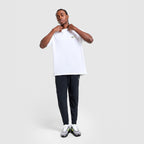 World Tour T-Shirt Image 3 - LUZACTIVE - AUSTRALIA