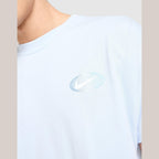 World Tour T-Shirt Image 4 - LUZACTIVE - AUSTRALIA