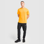 Woven Cargo 2.0 Pants Image 3 - LUZACTIVE - AUSTRALIA