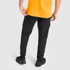 Woven Cargo 2.0 Pants Image 5 - LUZACTIVE - AUSTRALIA