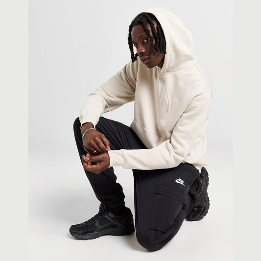 Woven Cargo Pants Image 1 - LUZACTIVE - AUSTRALIA