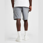 Woven Cargo Shorts Image 3 - LUZACTIVE - AUSTRALIA