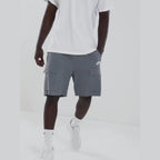 Woven Cargo Shorts Image 5 - LUZACTIVE - AUSTRALIA