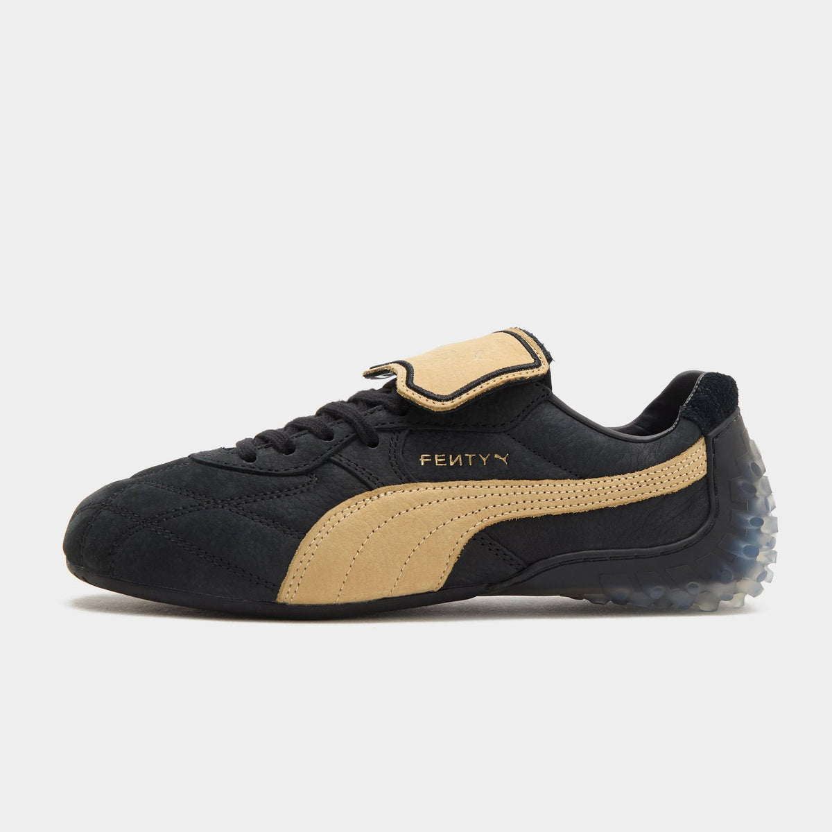 x FENTY Avanti Women's Image 1 - LUZACTIVE - AUSTRALIA