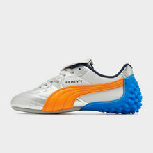 x FENTY Avanti Women's Image 1 - LUZACTIVE - AUSTRALIA