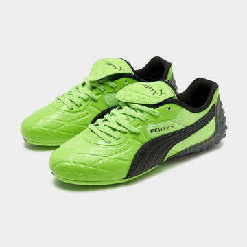 x FENTY Avanti Women's Image 2 - LUZACTIVE - AUSTRALIA