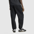 x Liverpool FC 95/96 Drill Track Pants Image 3 - LUZACTIVE - AUSTRALIA