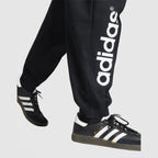 x Liverpool FC 95/96 Drill Track Pants Image 4 - LUZACTIVE - AUSTRALIA