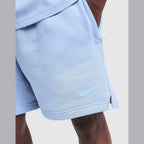 x NOCTA Cardinal Fleece Shorts Image 4 - LUZACTIVE - AUSTRALIA
