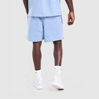 x NOCTA Cardinal Fleece Shorts Image 5 - LUZACTIVE - AUSTRALIA